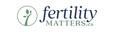 Fertility Matters logo