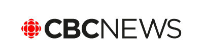 CBC News logo