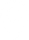 Contact Icon - Kee Health
