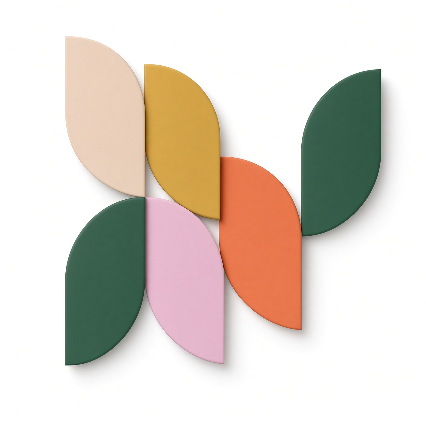 Kee Health