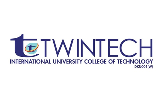 twintech-international-university-college-of-technology-malaysia