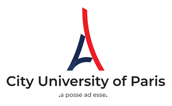 city-university-of-paris