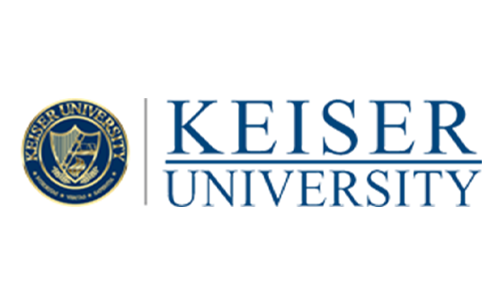 keiser-university