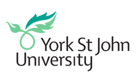 york-st-john-university