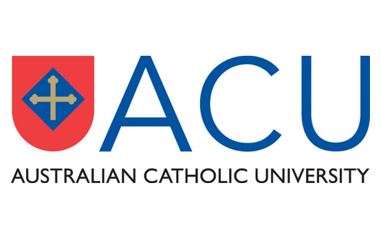 australian-catholic-university