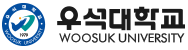 woosuk-university