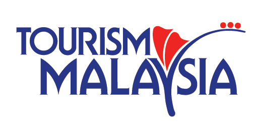tourism-malaysia
