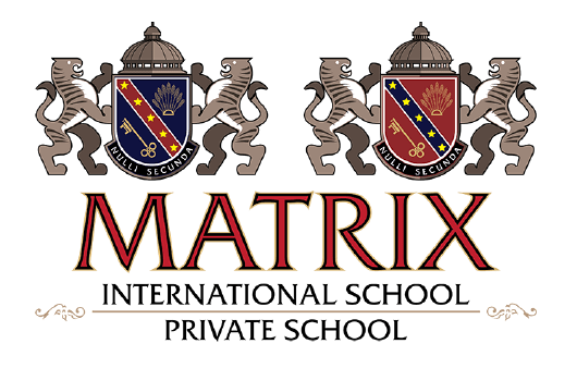 matrix-global-schools