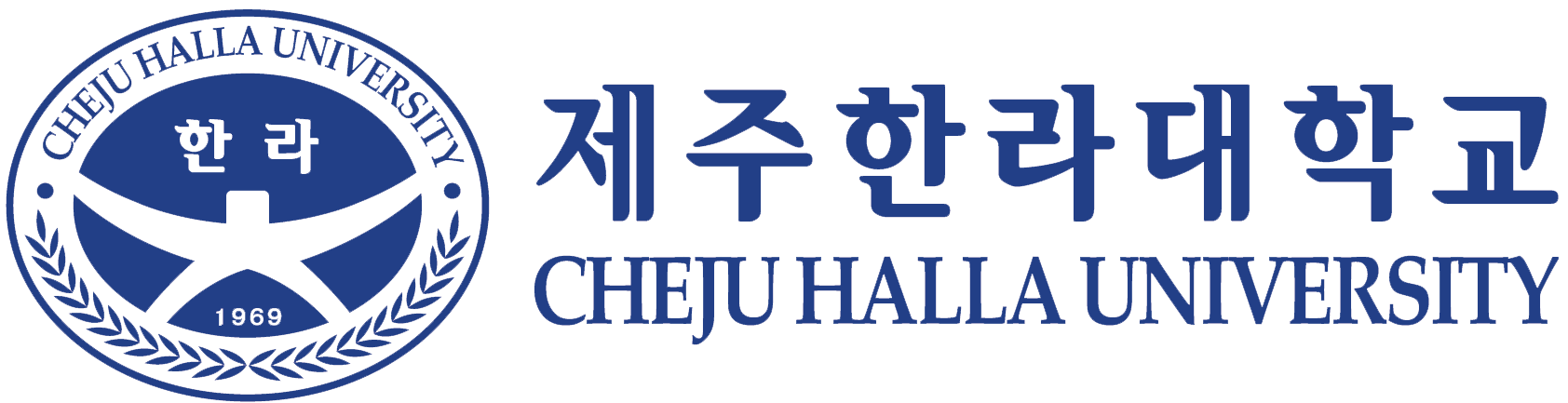 cheju-halla-university