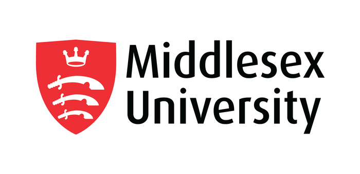 middlesex-university