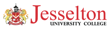 jesselton-university-college