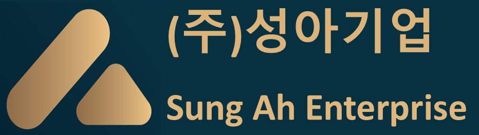 ju-seongagieob