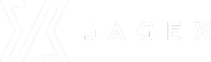 Jagex