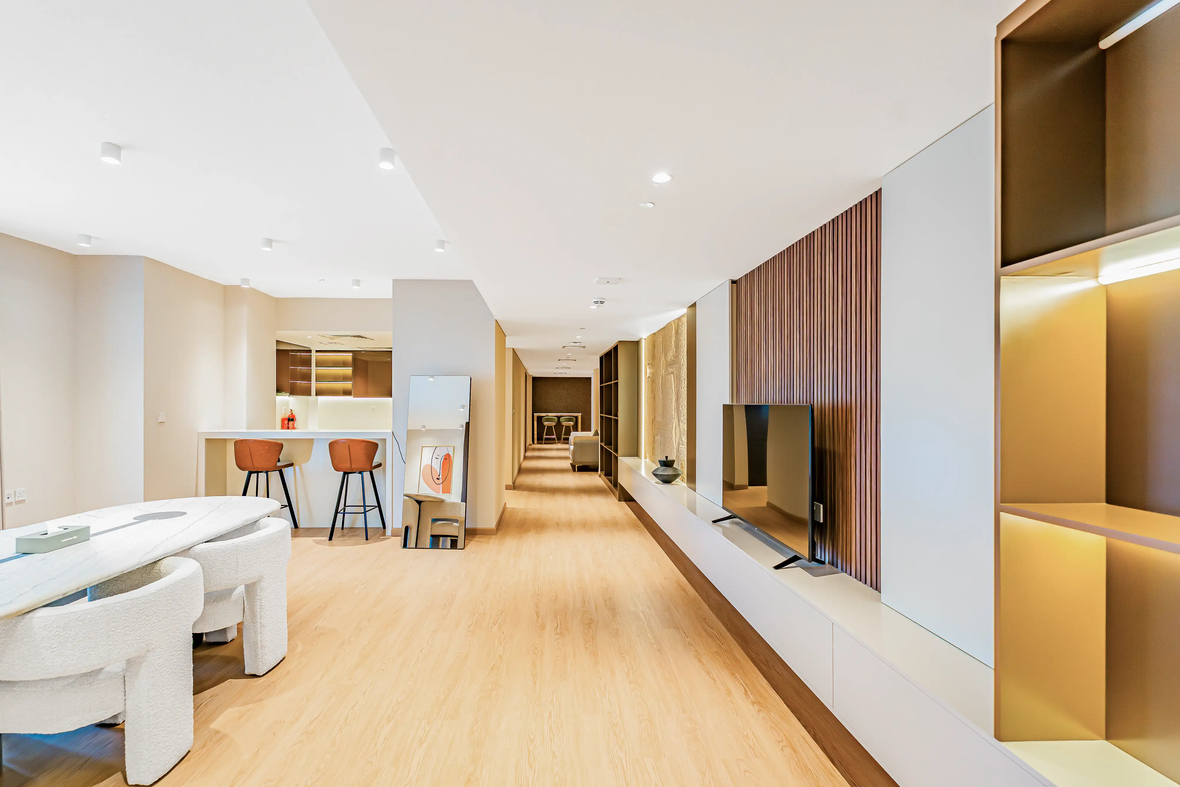 Penthouse