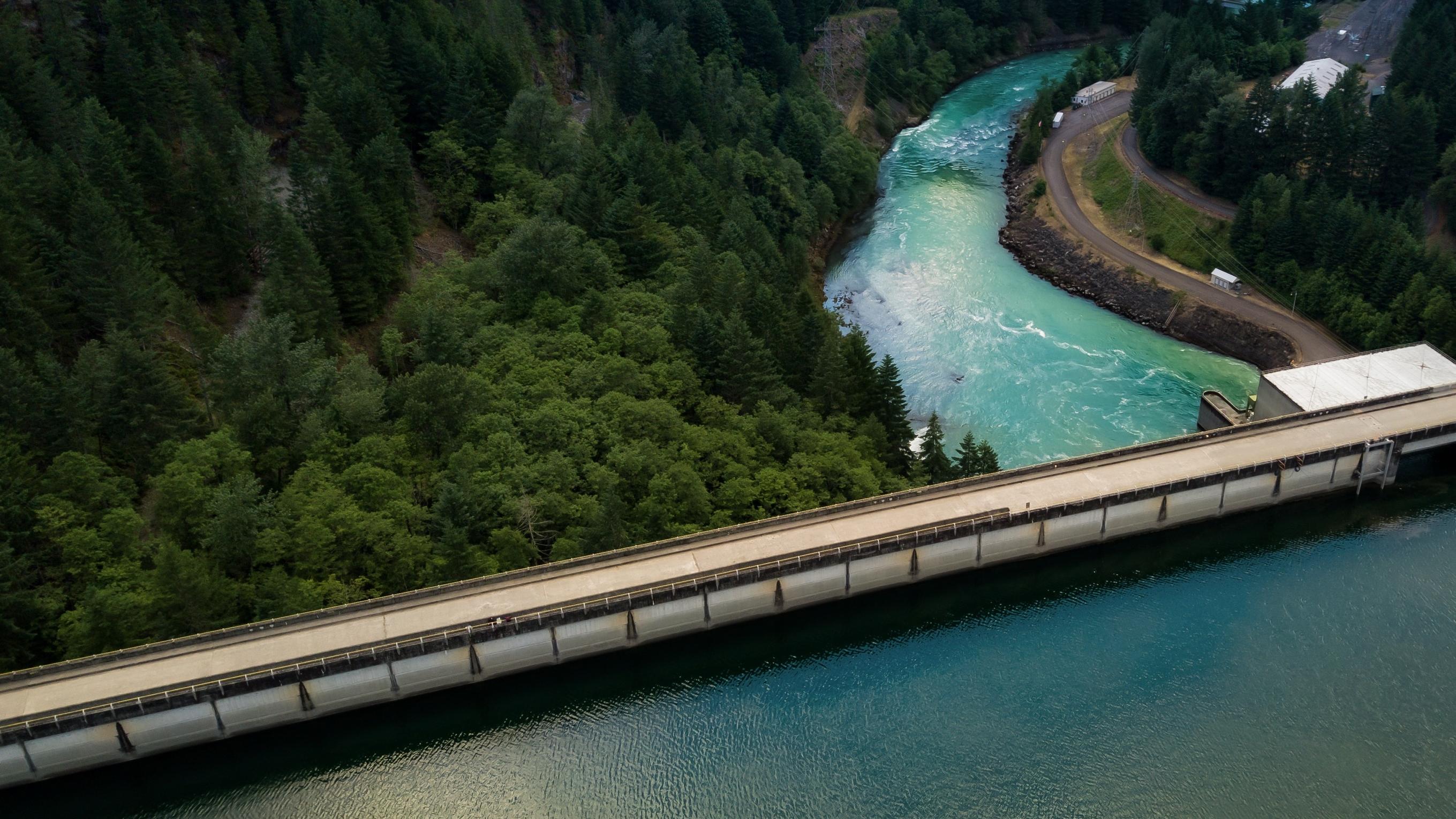 How Grundfos cut newsletter costs by more than 50% across 30+ markets