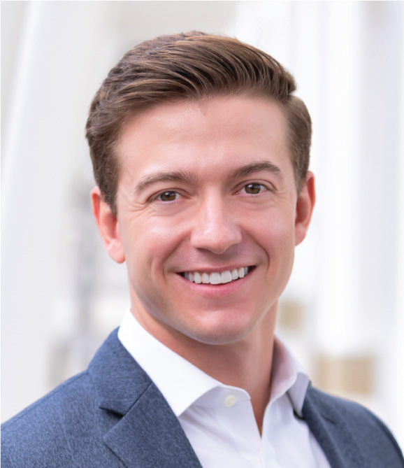 Michael Krza