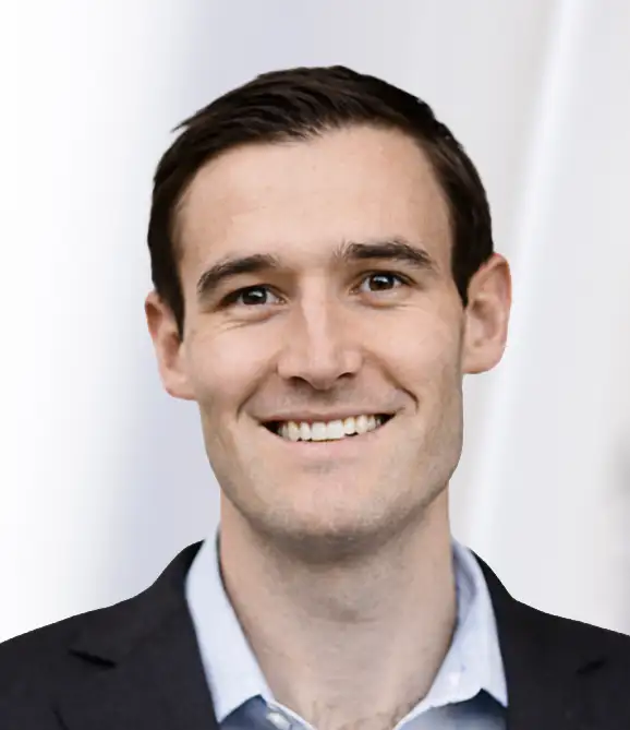 Michael Krza