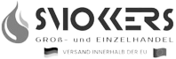smokkers.de