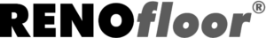 renofloor.de