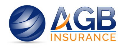 AGB Insurance logo