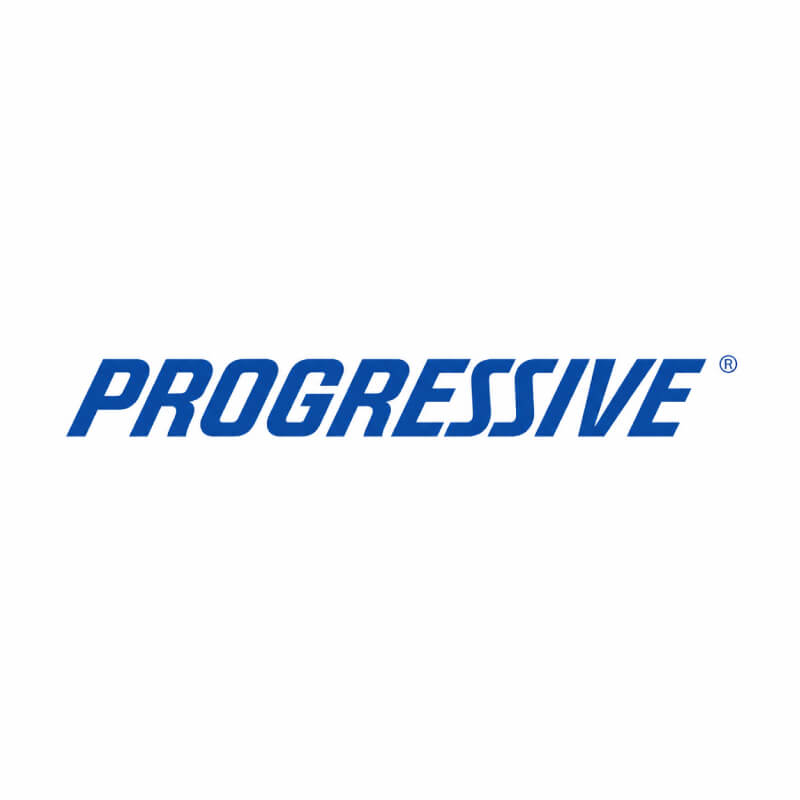 Progressive Brand