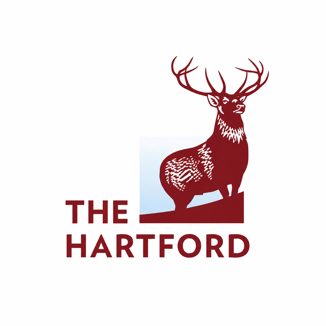 The Hearford brand