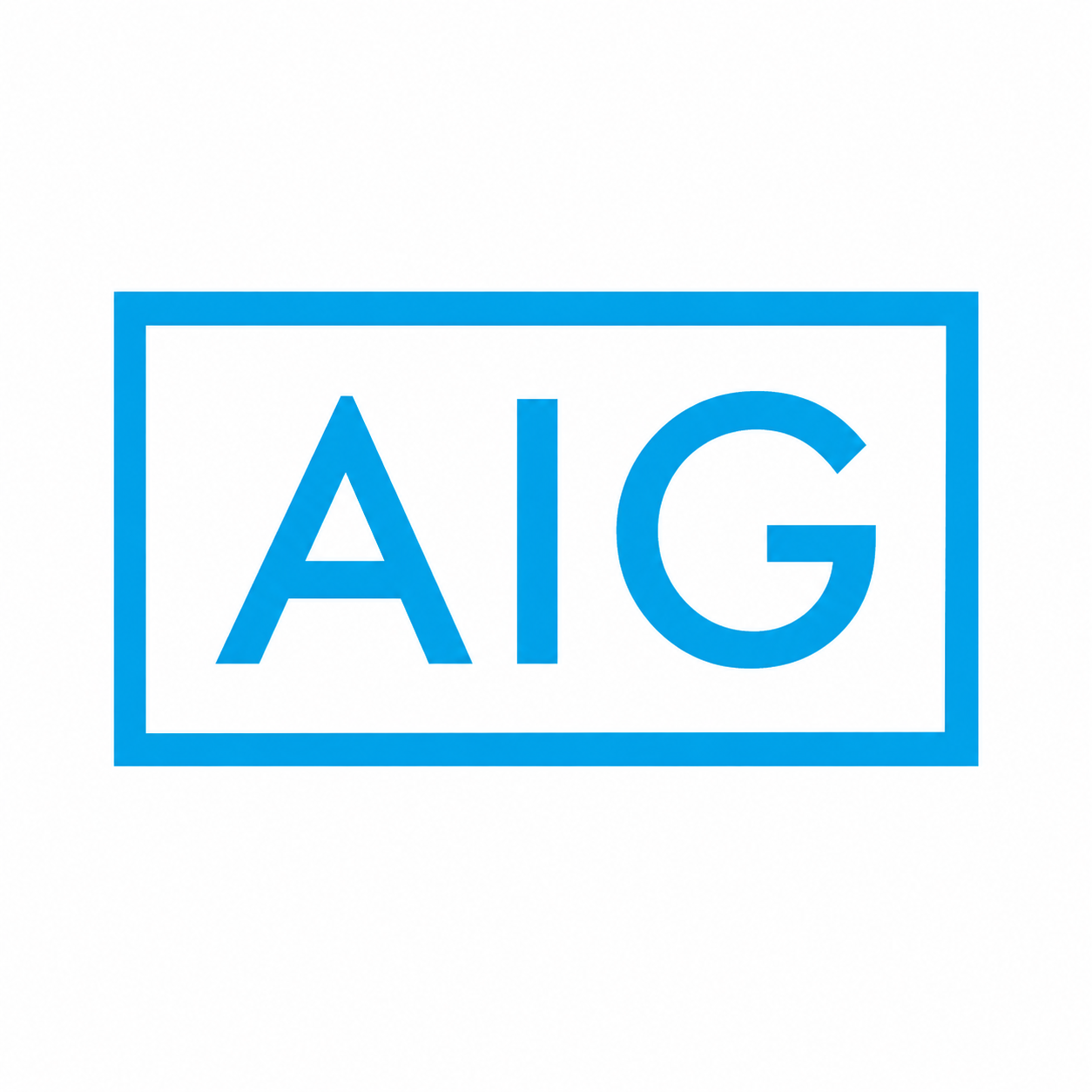 AIG Brand