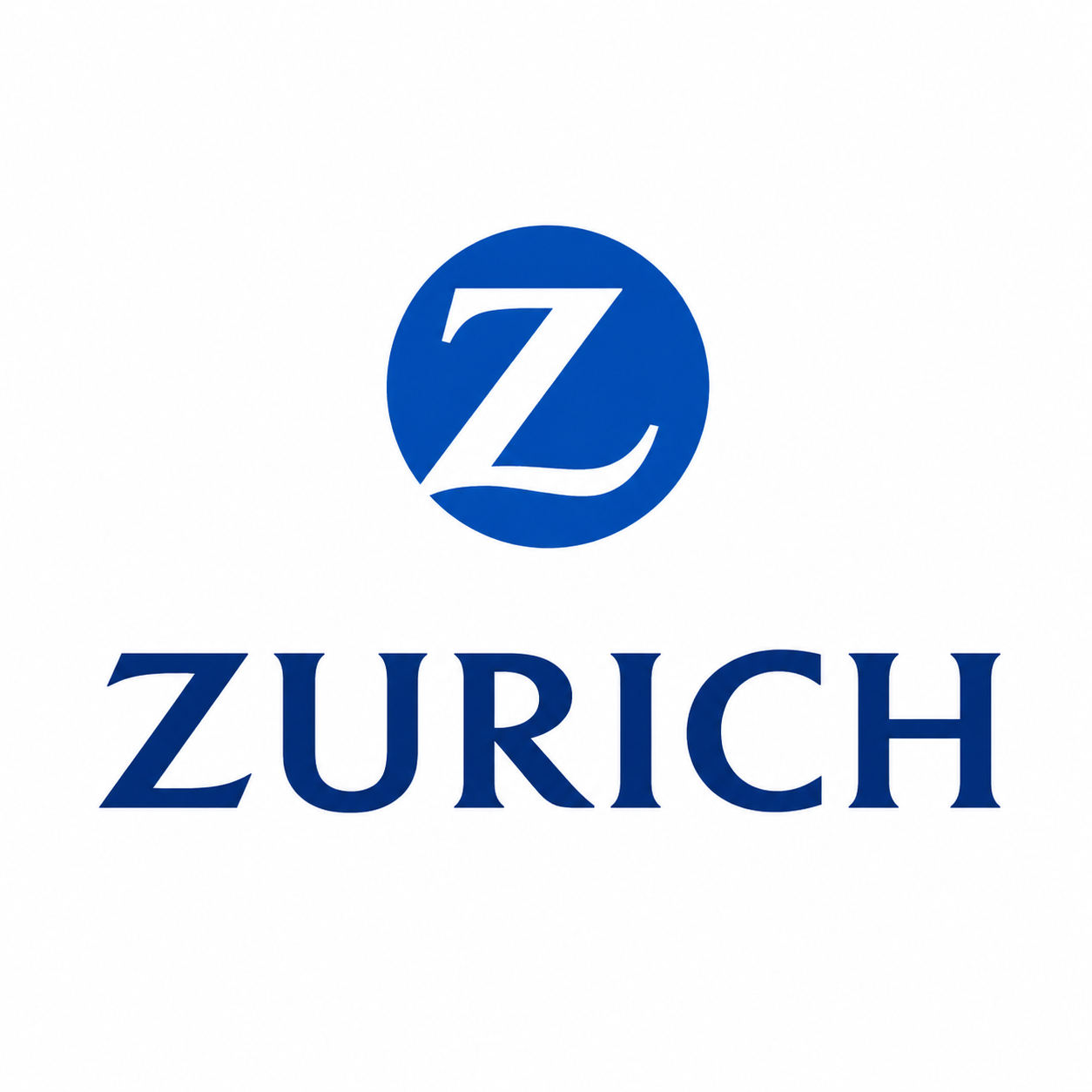 Zurich Brand
