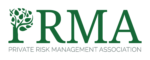 IRMA (Independent Risk Managers Association) logo