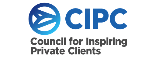 CIPC logo