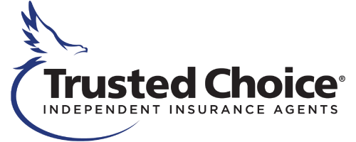 Trusted Choice logo