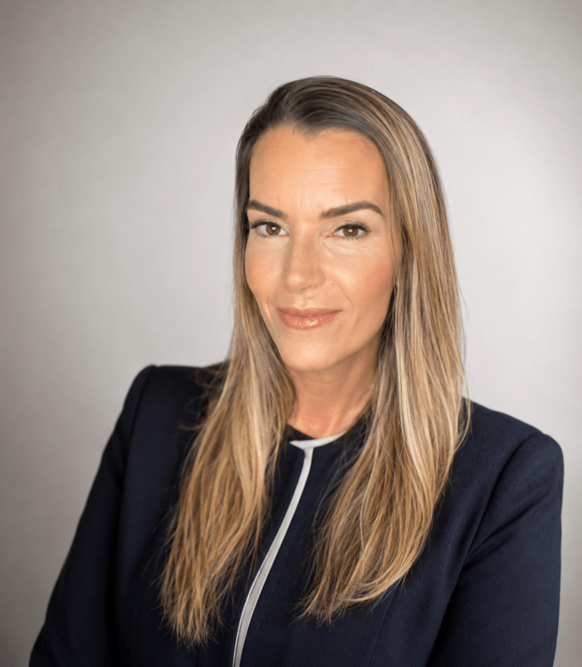 Ana Maria Palacios, Travel Insurance Department at AGB Insurance
