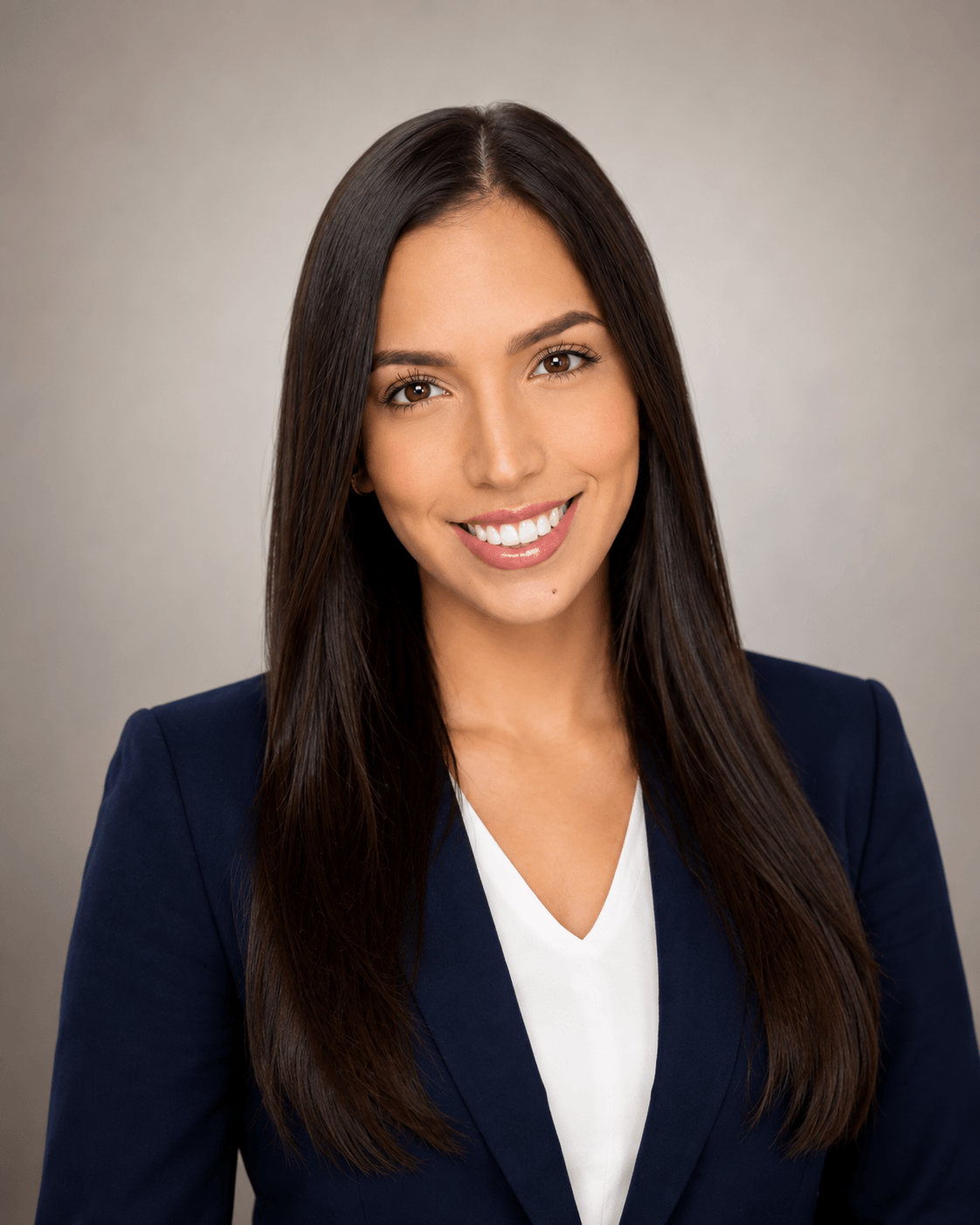 Oriana Davila, Customer Service at AGB Insurance