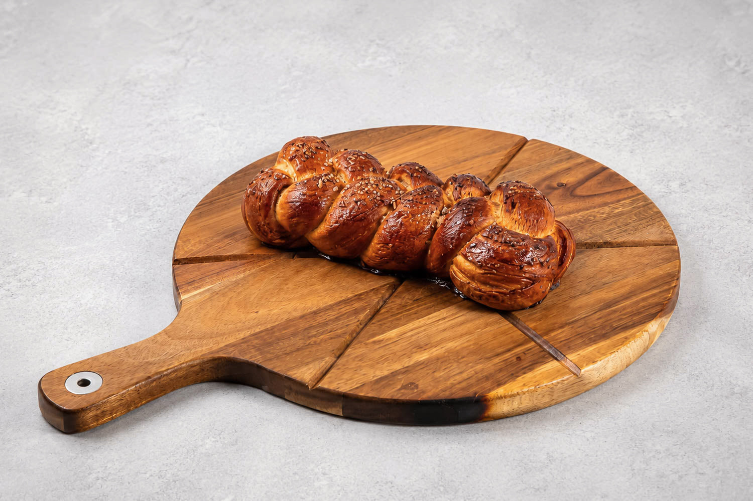 Challah
