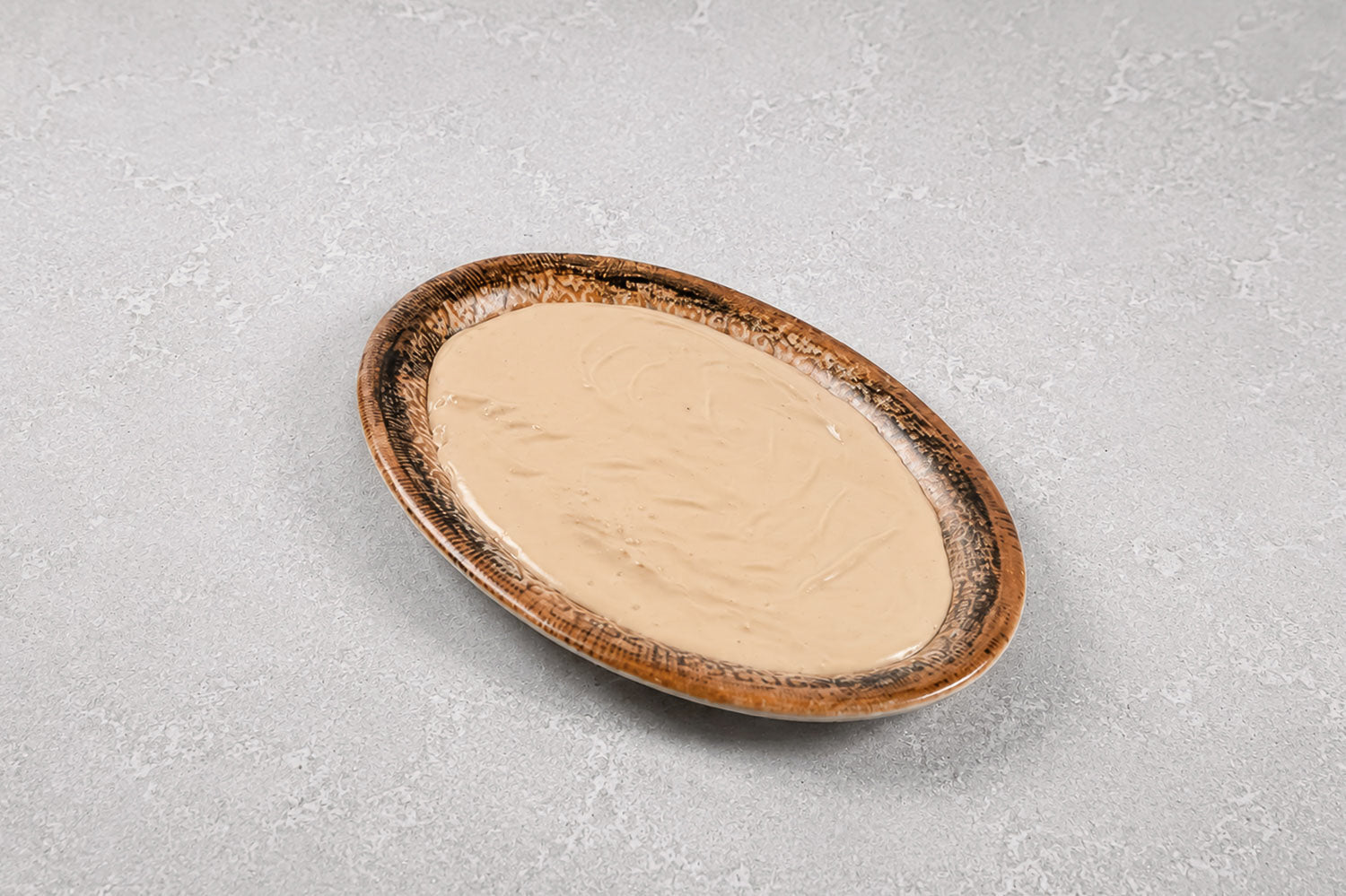 Tahini