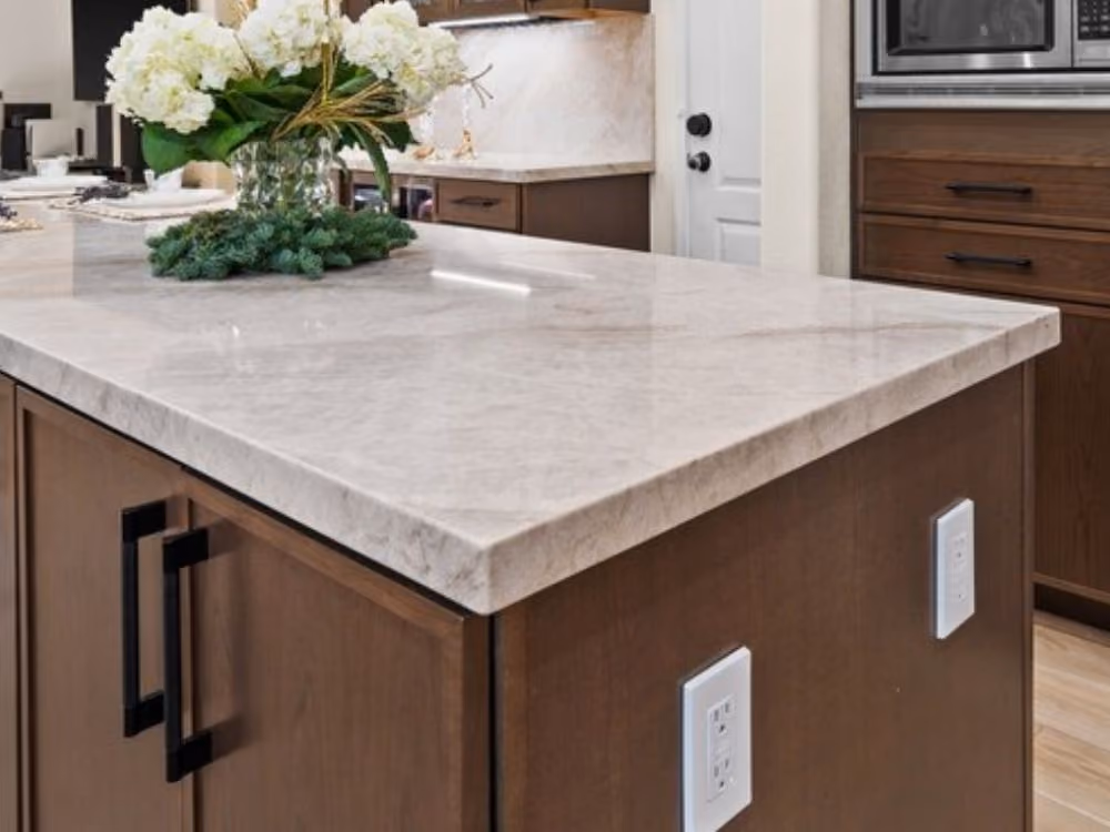 Countertops