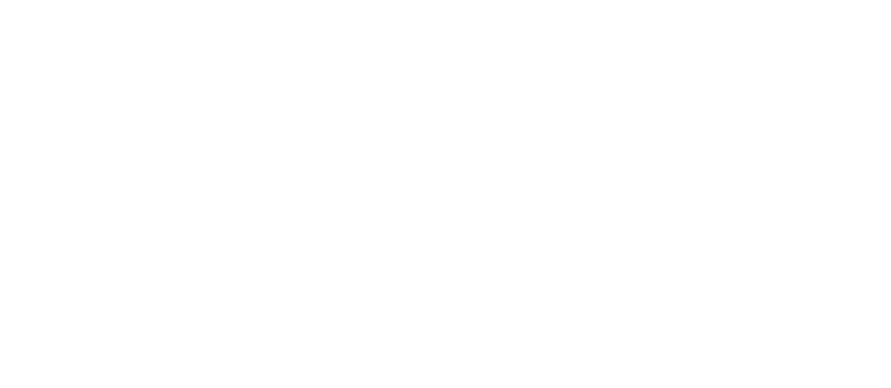 Logo of Diablo Valley Cabinetry