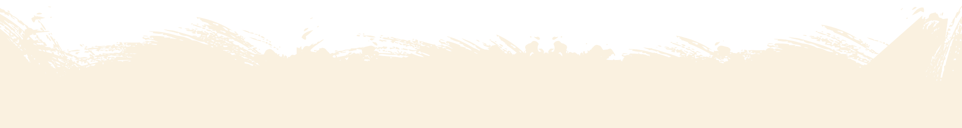 Hero Shape bottom