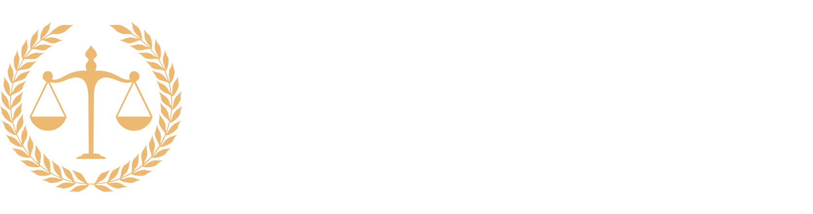 Logo do site Contratos de Arrendamento