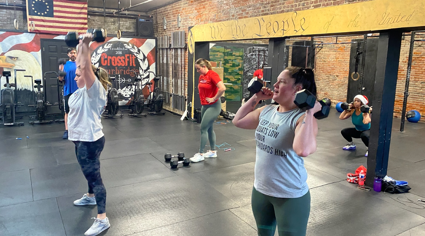 Hero Image