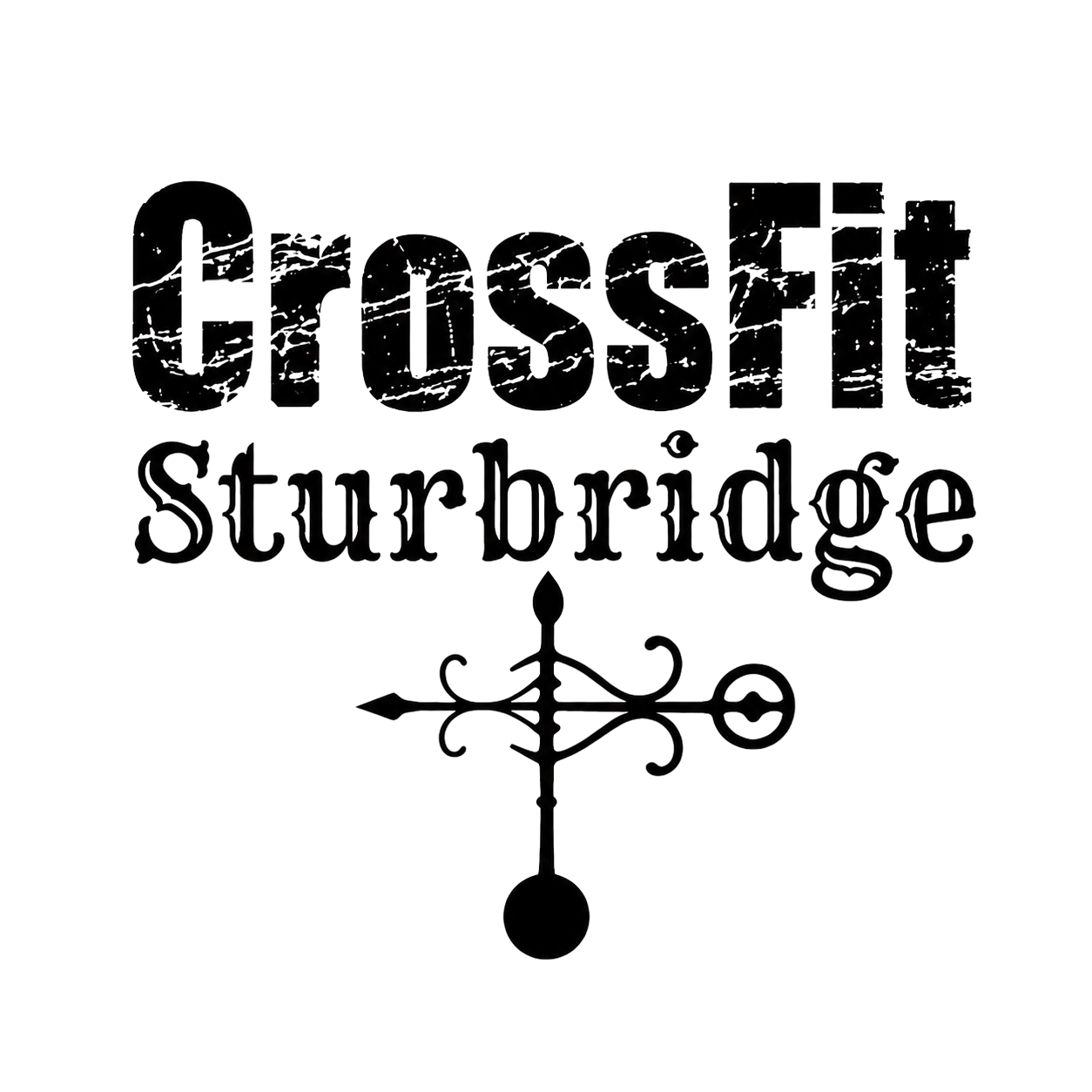 CrossFit Sturbridge