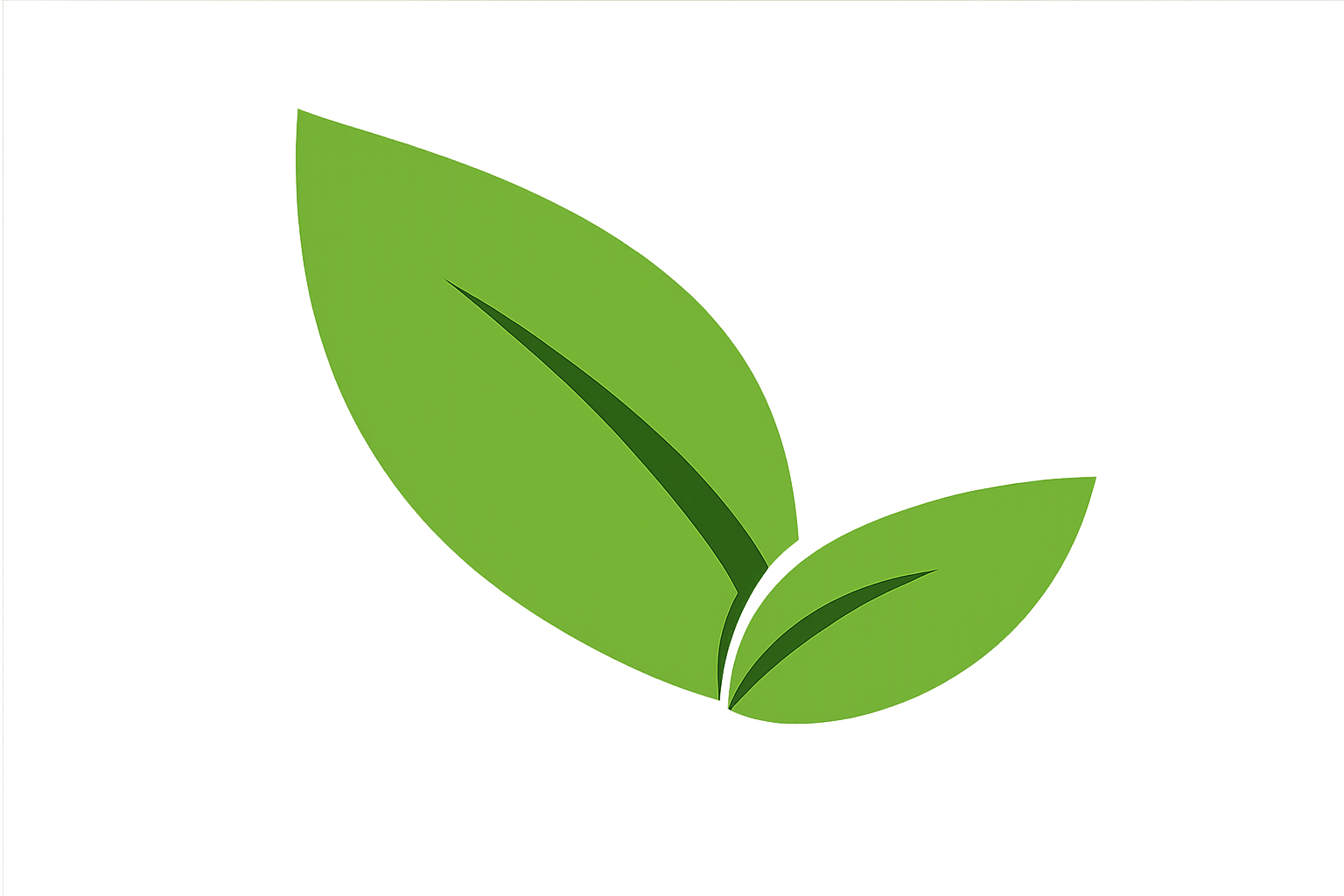Bristol Gardens Logo