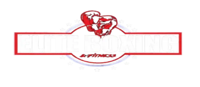 Elite Boxing and Fitness