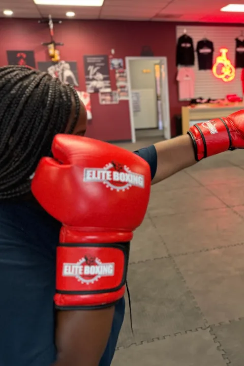 Adult Classes Classes in Stockton, CA