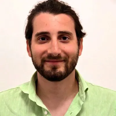 Team Image