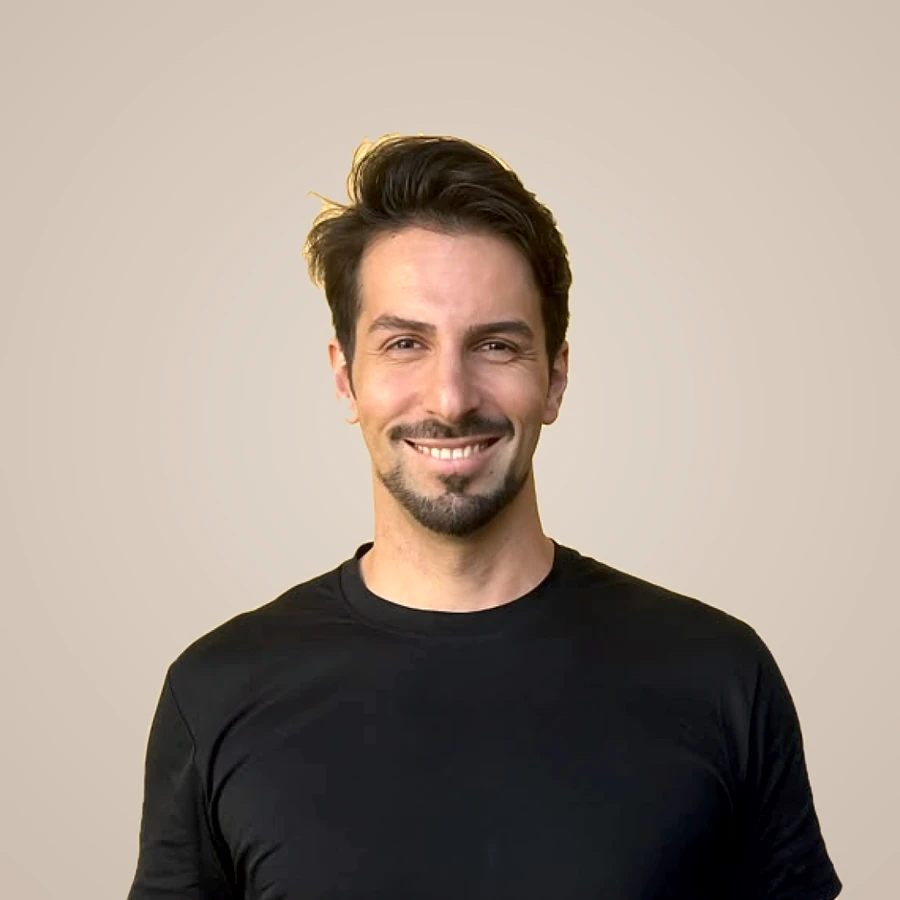 Team Image