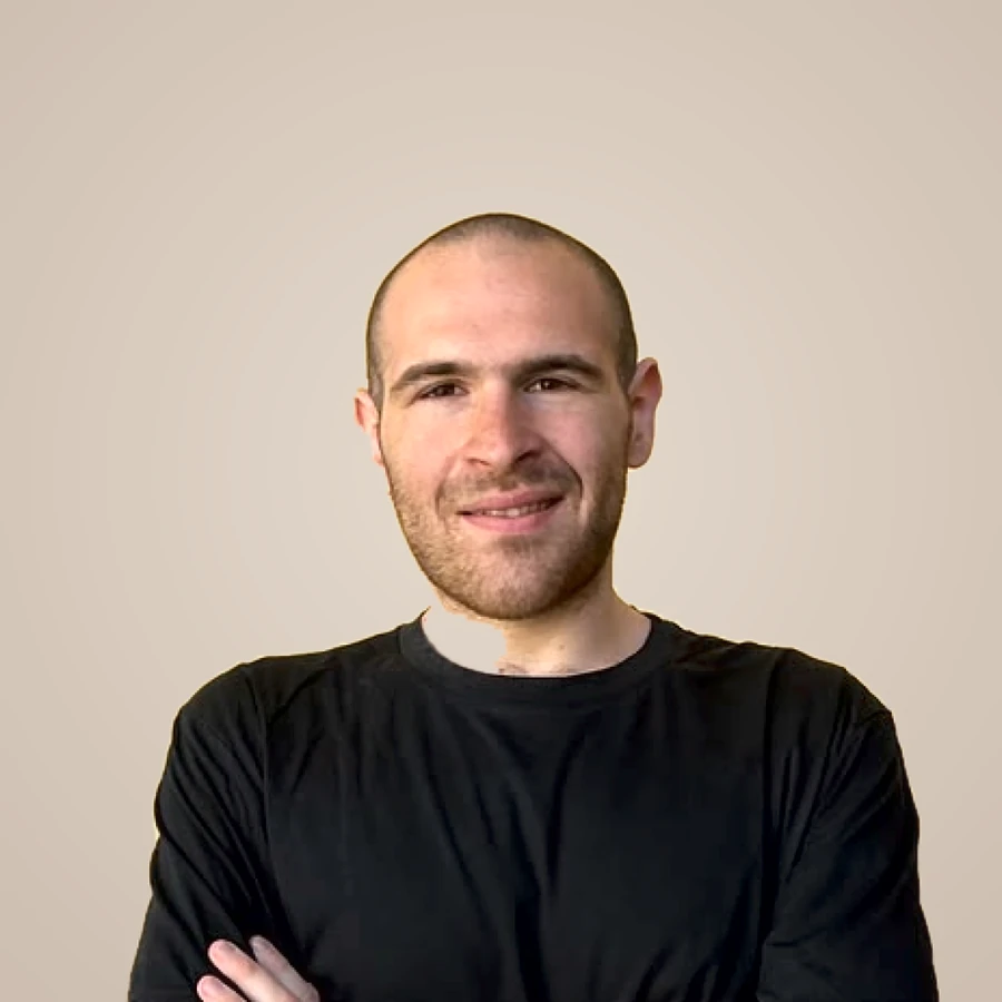 Team Image