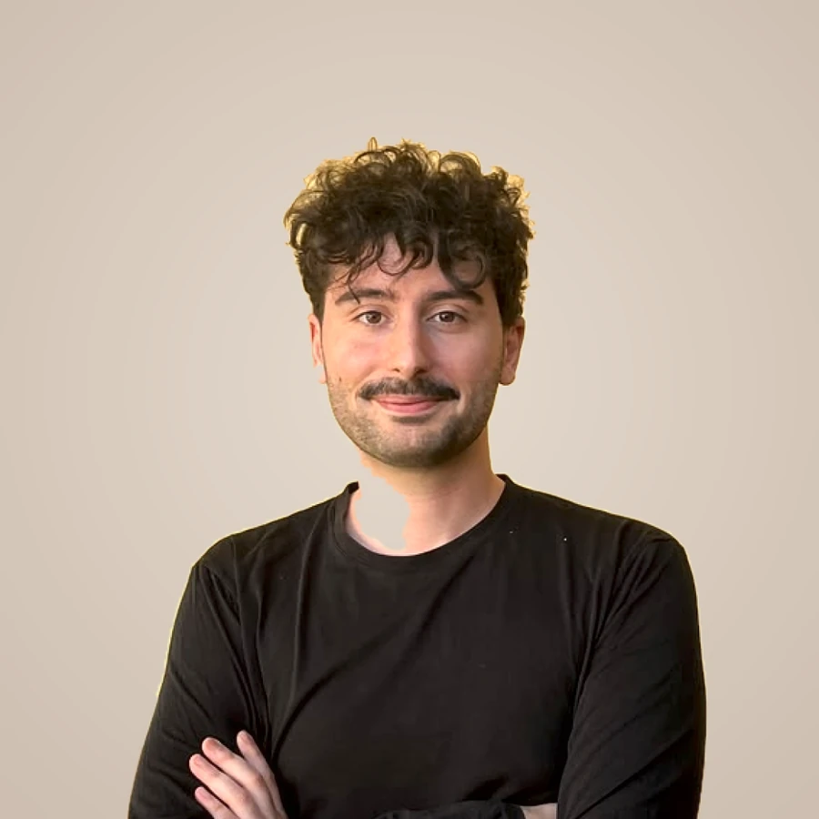 Team Image
