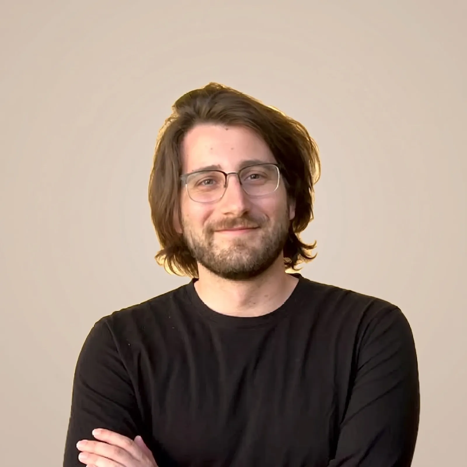 Team Image