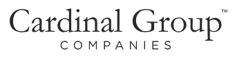 Cardinal Group Companies